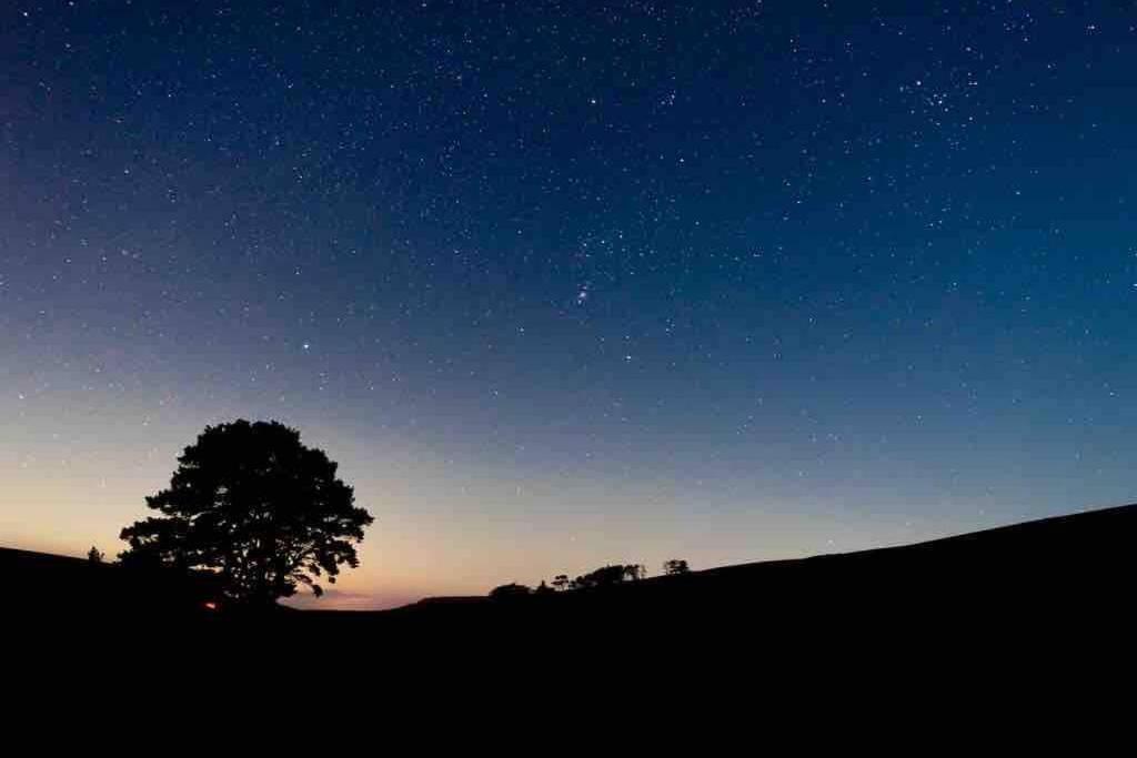 Kingsdale Head Cottage Weathercote 외부 사진